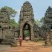 Private Angkor Guide: Discovering the Wonders of Siem Reap