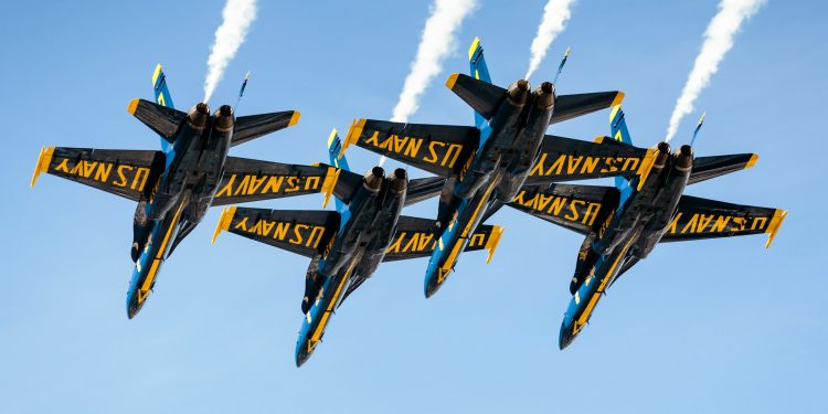 Why Aircraft Dump Fuel: Understanding the Process and Ensuring Safety