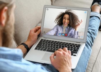 Connect Effortlessly with ChatMatch