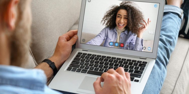 Connect Effortlessly with ChatMatch