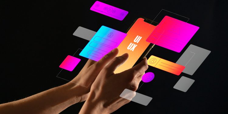 E-commerce Website Design: The Blueprint for User-Friendly Online Stores