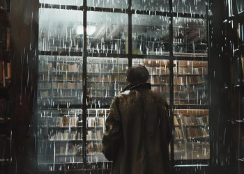 Underrated Crime Novels Poised for a Comeback in 2024