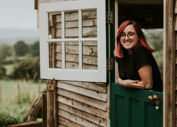 Thinking of buying a Garden Shed in 2025