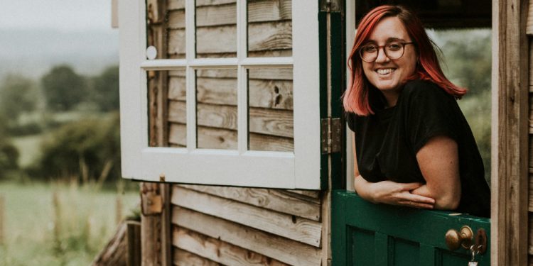 Thinking of buying a Garden Shed in 2025