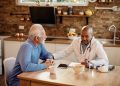Impact of Medicare Coverage Changes on Care Quality
