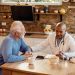 Impact of Medicare Coverage Changes on Care Quality