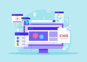 A Small Business Success Story: How an IT System Administrator, Warehouse Management Software, and ISO 45001 OH&S Transformed a Company