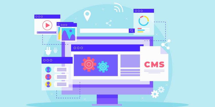 A Small Business Success Story: How an IT System Administrator, Warehouse Management Software, and ISO 45001 OH&S Transformed a Company