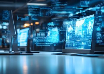 How Gulf State Software is Powering Big Brands with Mobile App Development in Houston