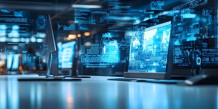 How Gulf State Software is Powering Big Brands with Mobile App Development in Houston