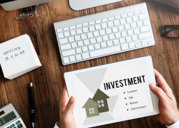 Refinancing a Mortgage Loan in Phoenix: When to Act