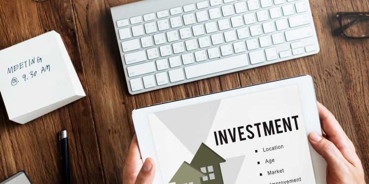 Refinancing a Mortgage Loan in Phoenix: When to Act