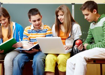 Parent Perspectives: Why Bangalore is the Preferred Destination for CBSE Education