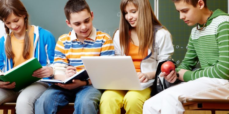 Parent Perspectives: Why Bangalore is the Preferred Destination for CBSE Education