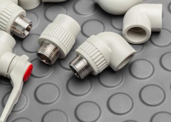 Stainless Steel Sanitary Tubing: The Gold Standard in Hygienic Applications