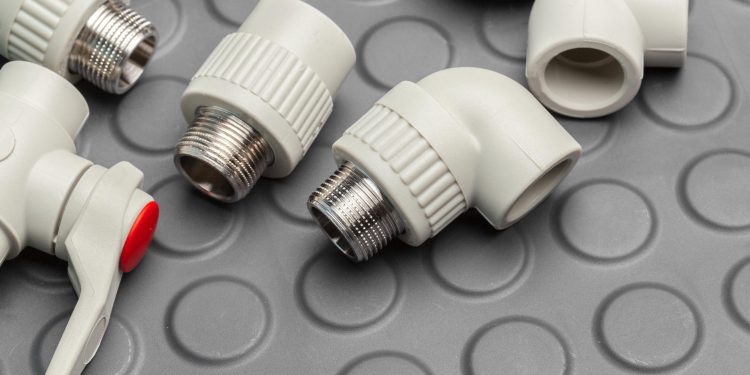 Stainless Steel Sanitary Tubing: The Gold Standard in Hygienic Applications