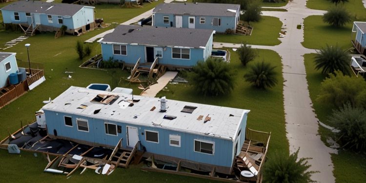 How a Mobile Home Investing Course Can Kickstart Your Real Estate Journey