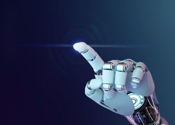 10 ChatGPT Alternatives