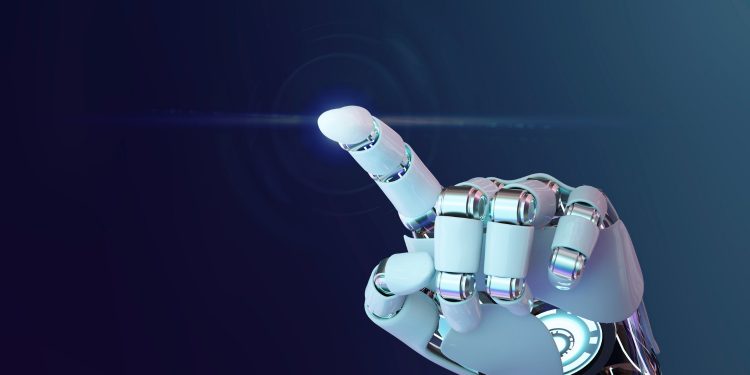 10 ChatGPT Alternatives