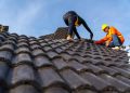 Roof Maintenance Services: How to Keep Your Roof in Top Condition