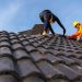 Roof Maintenance Services: How to Keep Your Roof in Top Condition
