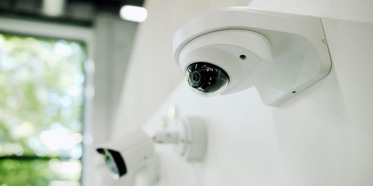 What Are the Best CCTV Systems for the Home?