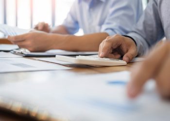 Pursuing a Master’s in Public Administration (MPA) in the Philippines: A Comprehensive Guide