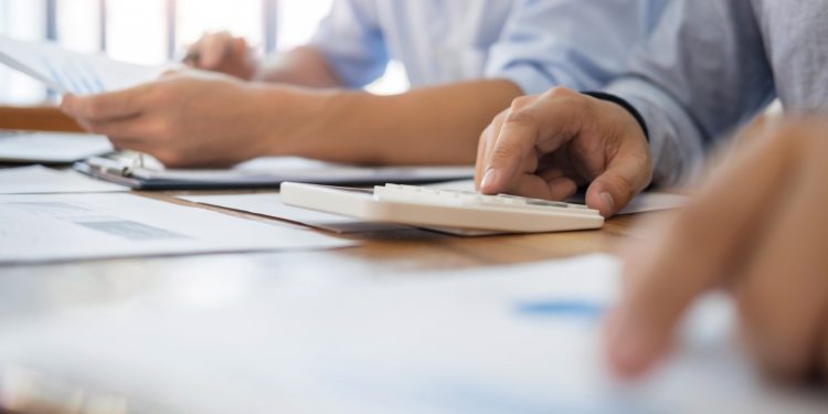 Pursuing a Master’s in Public Administration (MPA) in the Philippines: A Comprehensive Guide