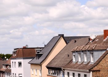 Why Hometown Roofers Understand Your Home Better