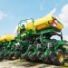 The Critical Role of Bearings in Agricultural Machinery: Types, Applications, and Importance of Quality