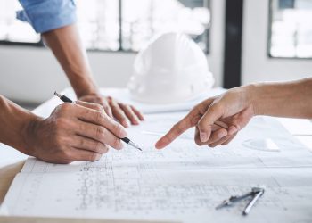 Why Communication with Your Contractor is Key to a Successful Renovation