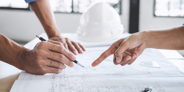 Why Communication with Your Contractor is Key to a Successful Renovation