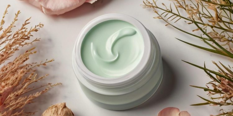 Discover the Secret to Glowing Skin with Nano Technology