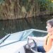The Importance of Refreshing Your Boating Safety Skills