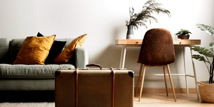 How Interior Designer Services Elevate Your Home’s Style and Functionality