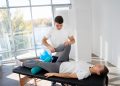 Pelvic Health Physiotherapy: Specialized Care for Optimal Well-Being
