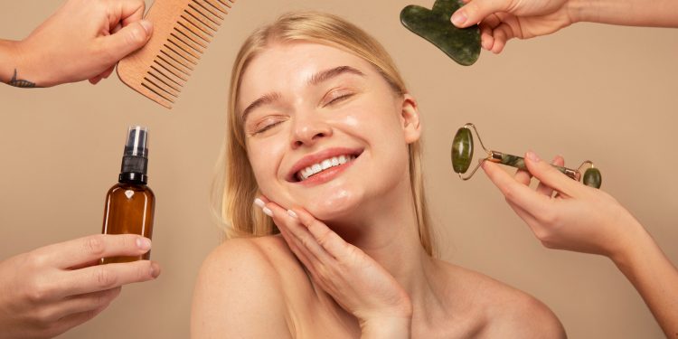  How Nanotechnology is Revolutionizing Healthcare and Treatment 