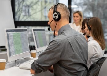 Best Practices To Elevate Call Center Management