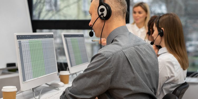 Best Practices To Elevate Call Center Management