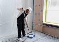 Commercial Painters in Tucson: Enhance Your Business Space