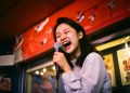 Karaoke Culture in Seoul: The Influence of K-POP and the Popularity of Running Rabbit