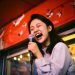 Karaoke Culture in Seoul: The Influence of K-POP and the Popularity of Running Rabbit 