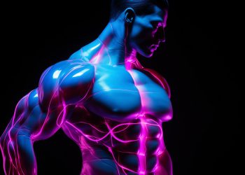 Choosing the Perfect Male Sex Doll: Priorities for Women