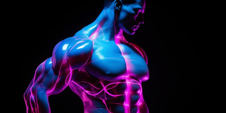 Choosing the Perfect Male Sex Doll: Priorities for Women