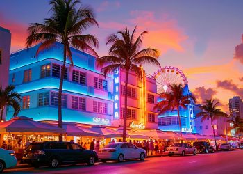 La Importancia de Contratar un Administrador de Propiedades en Miami: Protege y Optimiza tu Inversión