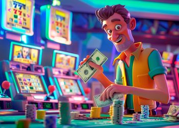 Enhance Your Property with Touchstone Drives Ltd: The Experts in Driveways and Fencing