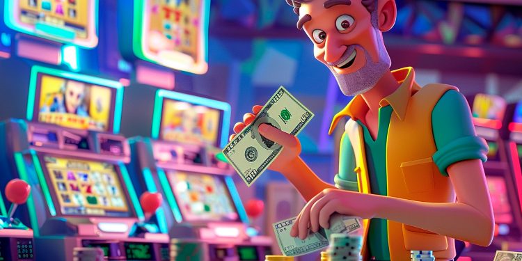 Enhance Your Property with Touchstone Drives Ltd: The Experts in Driveways and Fencing