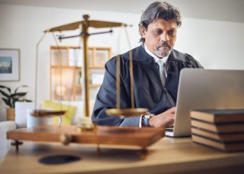 St Louis Workers Compensation Attorney: Expert Legal Support for Your Claim