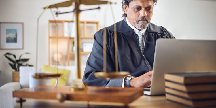 St Louis Workers Compensation Attorney: Expert Legal Support for Your Claim