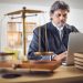St Louis Workers Compensation Attorney: Expert Legal Support for Your Claim